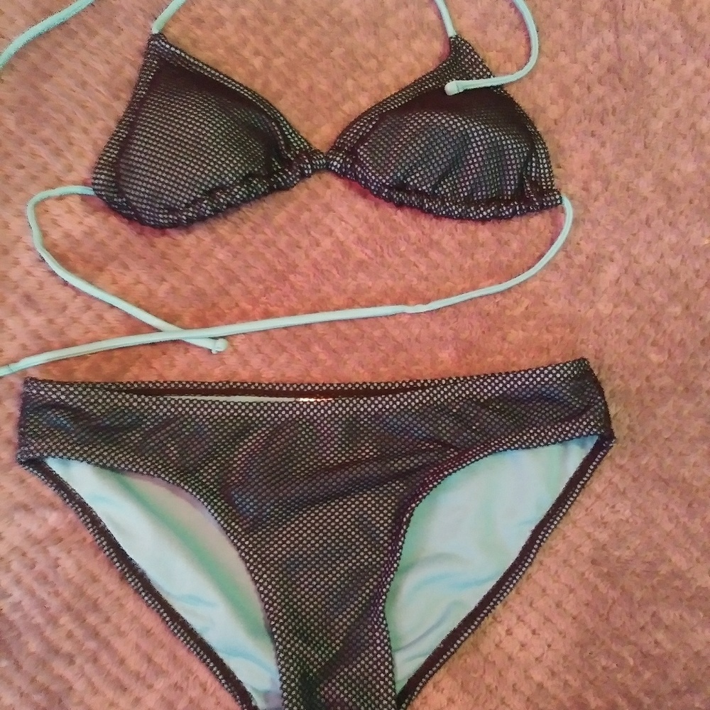Bikini 👙